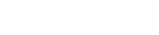 kcl logo