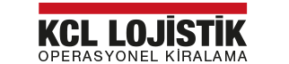kcl logo